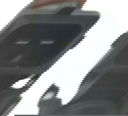 Bico Injetor Alta Bmw S 1000 R 14-17 Original