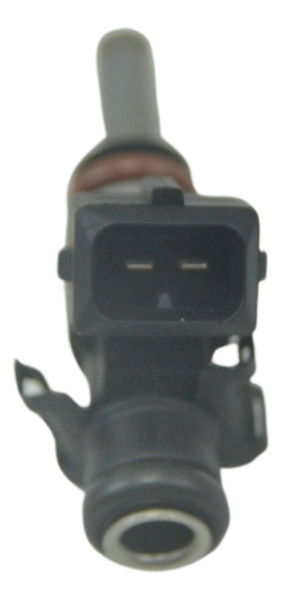 Bico Injetor Alta Bmw S 1000 R 14-17 Original