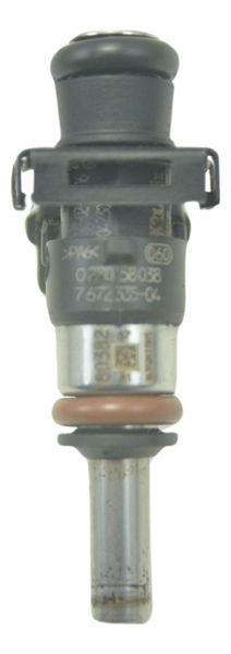 Bico Injetor Alta Bmw S 1000 R 14-17 Original