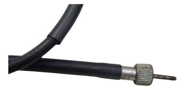 Sensor Velocímetro Caracol Kawasaki Ninja 250 R 08-12 Orig