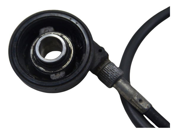 Sensor Velocímetro Caracol Kawasaki Ninja 250 R 08-12 Orig