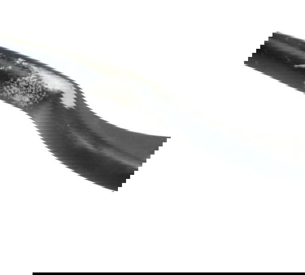 Manete Freio C/ Detalhes Kawasaki Ninja 250 R 08-12 Original