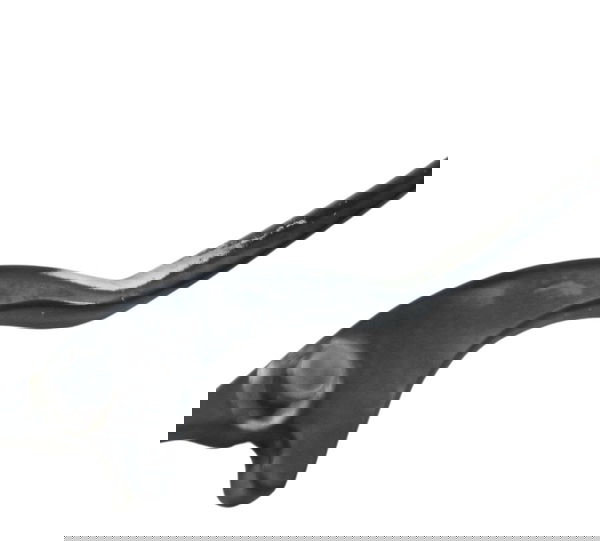 Manete Freio C/ Detalhes Kawasaki Ninja 250 R 08-12 Original