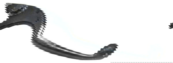 Manete Freio C/ Detalhes Kawasaki Ninja 250 R 08-12 Original