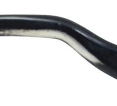 Manete Freio C/ Detalhes Kawasaki Ninja 250 R 08-12 Original