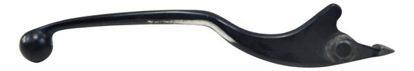 Manete Freio C/ Detalhes Kawasaki Ninja 250 R 08-12 Original