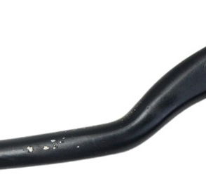 Manete Freio C/ Detalhes Kawasaki Ninja 250 R 08-12 Original