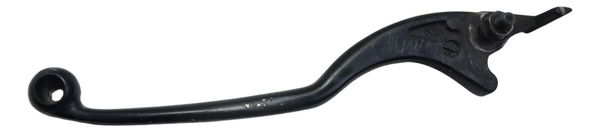 Manete Freio C/ Detalhes Kawasaki Ninja 250 R 08-12 Original