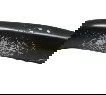 Manete Freio C/ Detalhes Kawasaki Ninja 250 R 08-12 Original