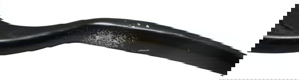 Manete Freio C/ Detalhes Kawasaki Ninja 250 R 08-12 Original