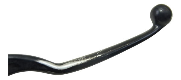 Manete Freio C/ Detalhes Kawasaki Ninja 250 R 08-12 Original