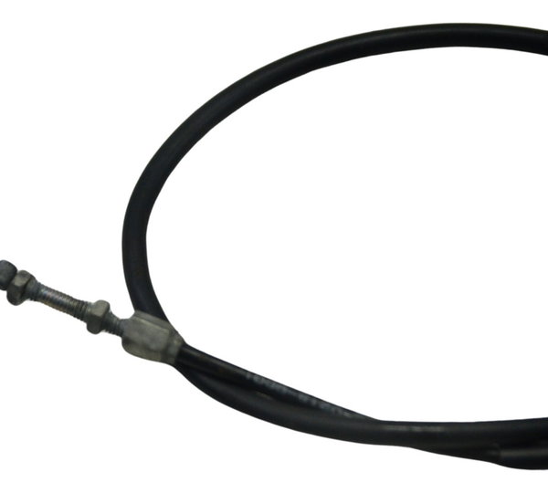 Cabo A E B Acelerador Kawasaki Ninja 250 R 08-12 Original