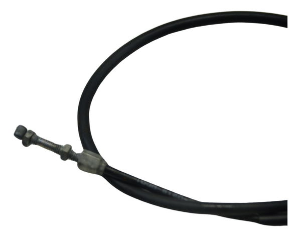 Cabo A E B Acelerador Kawasaki Ninja 250 R 08-12 Original