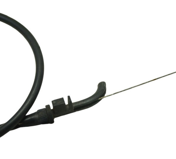 Cabo A E B Acelerador Kawasaki Ninja 250 R 08-12 Original