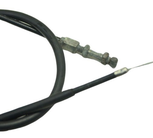 Cabo A E B Acelerador Kawasaki Ninja 250 R 08-12 Original