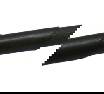 Flexível Freio Traseiro Kawasaki Ninja 250 R 08-12 Original