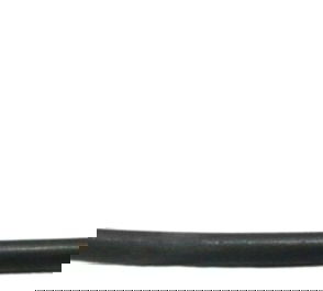 Flexível Freio Traseiro Kawasaki Ninja 250 R 08-12 Original