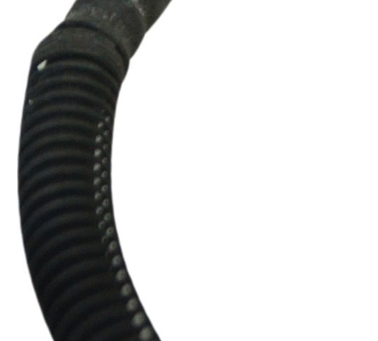 Flexível Freio Traseiro Kawasaki Ninja 250 R 08-12 Original