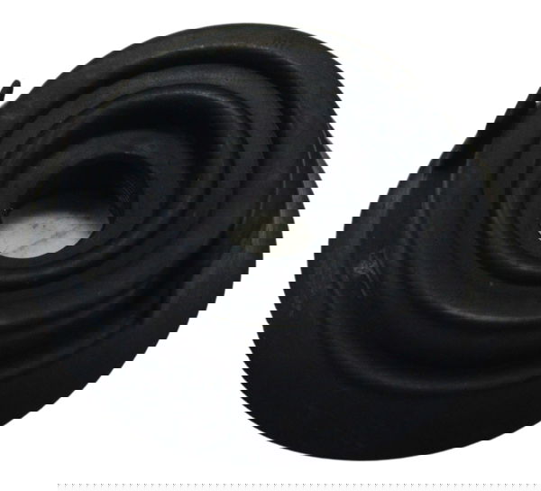 Capa Farol Kawasaki Ninja 250 R 08-12 Original
