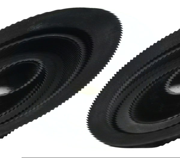 Capa Farol Kawasaki Ninja 250 R 08-12 Original