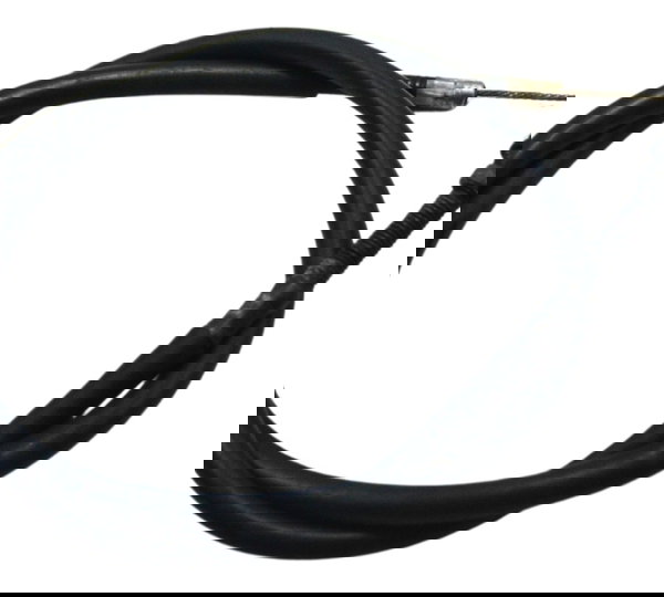 Cabo Embreagem Kawasaki Ninja 250 R 08-12 Original