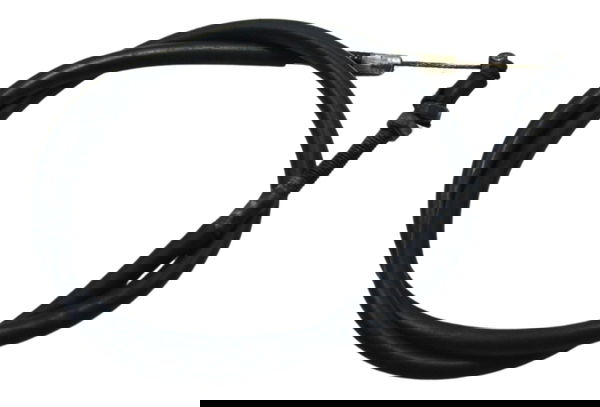Cabo Embreagem Kawasaki Ninja 250 R 08-12 Original