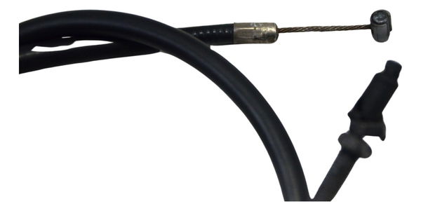 Cabo Embreagem Kawasaki Ninja 250 R 08-12 Original
