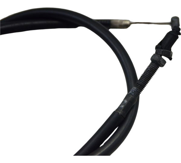 Cabo Embreagem Kawasaki Ninja 250 R 08-12 Original