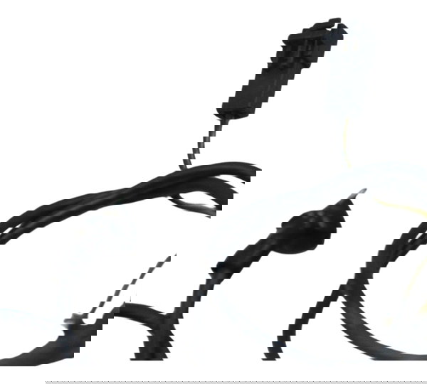 Cabo +/- Bateria Kawasaki Ninja 250 R 08-12 Original