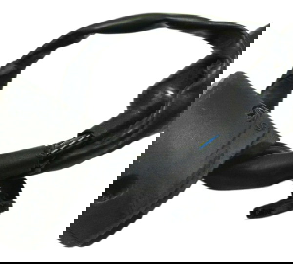 Chave Punho Luz Kawasaki Ninja 250 R 08-12 Original