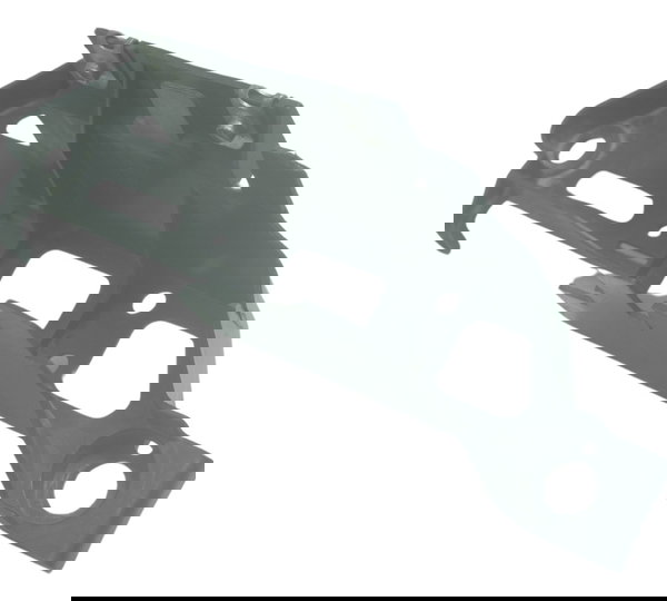 Suporte Rele Yamaha Mt 07 15-18 Original