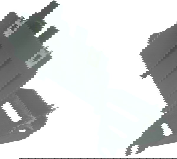 Suporte Rele Yamaha Mt 07 15-18 Original