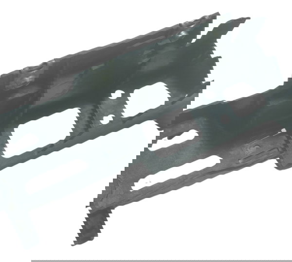 Suporte Rele Yamaha Mt 07 15-18 Original