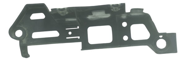 Suporte Rele Yamaha Mt 07 15-18 Original