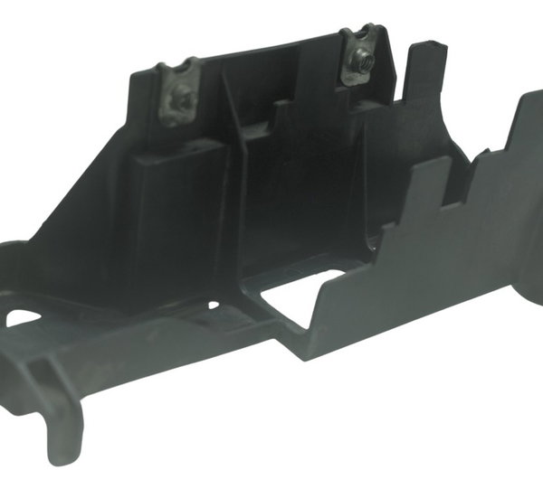 Suporte Rele Yamaha Mt 07 15-18 Original