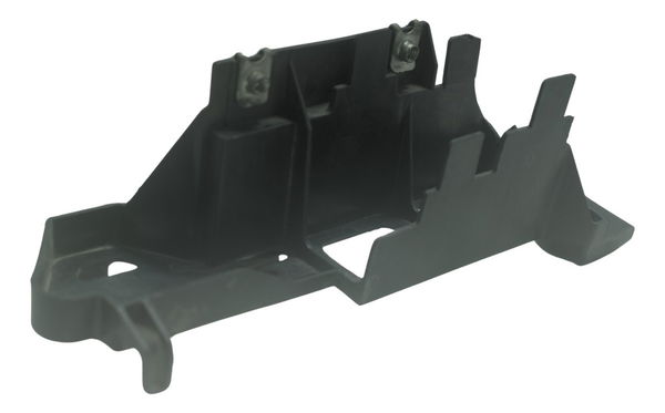 Suporte Rele Yamaha Mt 07 15-18 Original