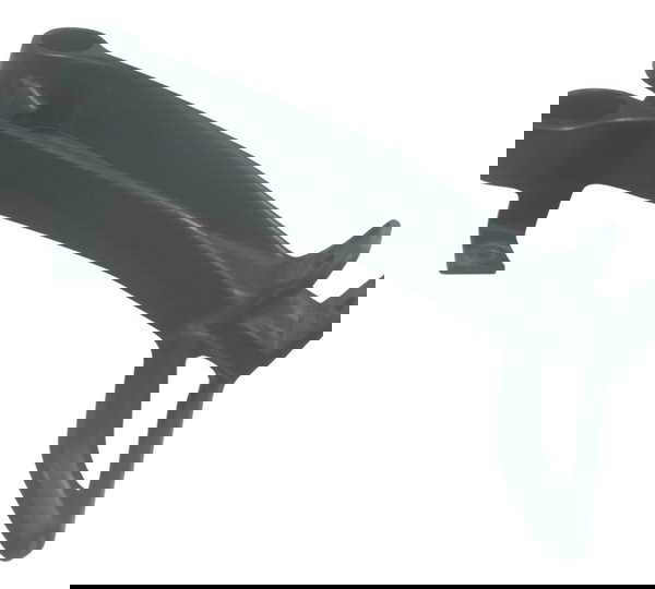 Bacalhau Traseiro Dir C/ Detalhes Yamaha Mt 07 15-18 Orig