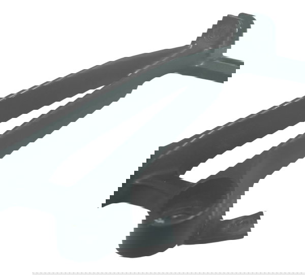 Bacalhau Traseiro Dir C/ Detalhes Yamaha Mt 07 15-18 Orig