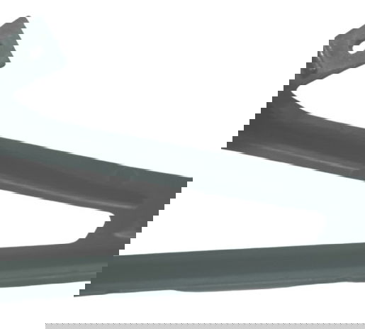 Bacalhau Traseiro Dir C/ Detalhes Yamaha Mt 07 15-18 Orig