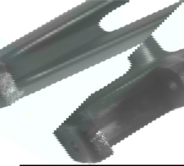 Bacalhau Traseiro Dir C/ Detalhes Yamaha Mt 07 15-18 Orig