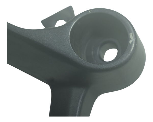 Bacalhau Traseiro Dir C/ Detalhes Yamaha Mt 07 15-18 Orig