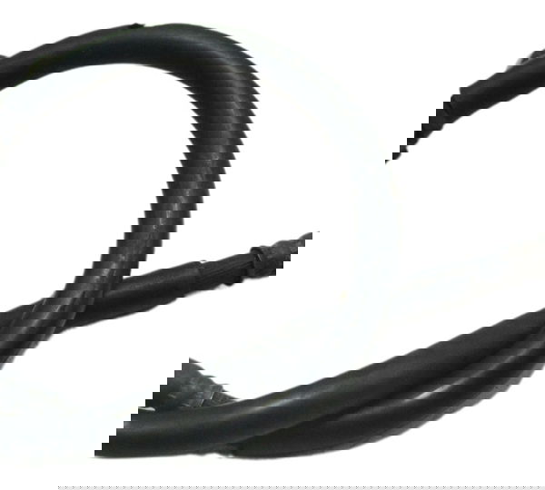 Flexível Freio Dianteiro Kawasaki Ninja 250 R 08-12 Original