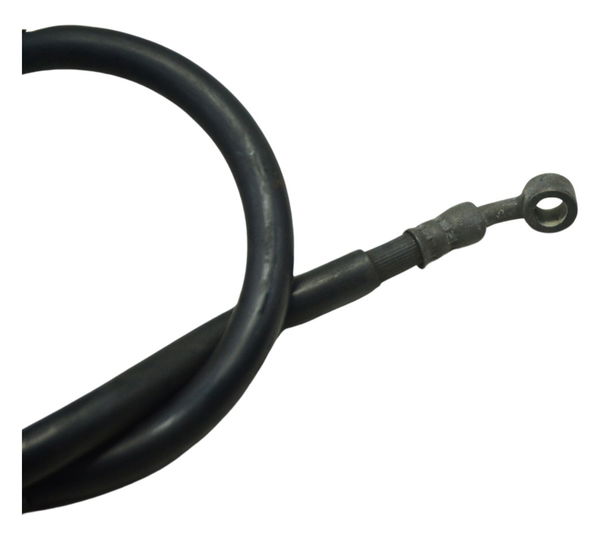 Flexível Freio Dianteiro Kawasaki Ninja 250 R 08-12 Original