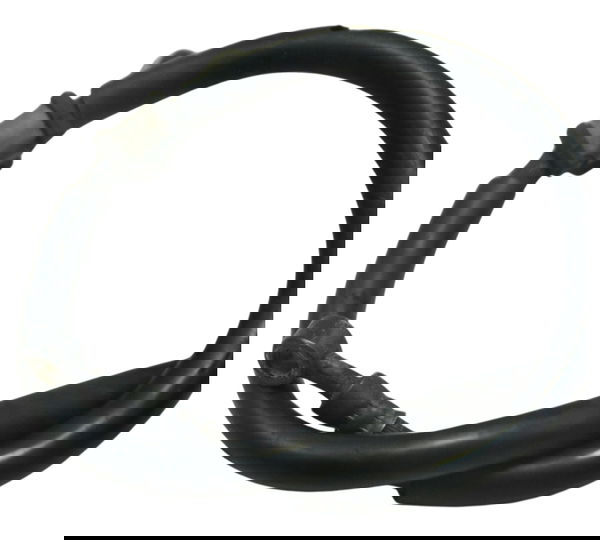 Flexível Freio Dianteiro Kawasaki Ninja 250 R 08-12 Original