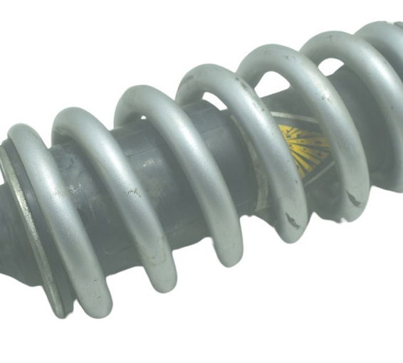 Amortecedor Traseiro Yamaha Mt 07 15-18 Original