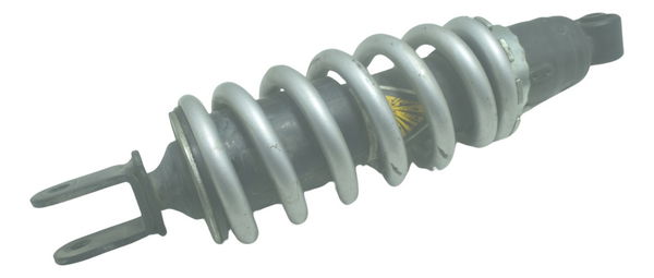 Amortecedor Traseiro Yamaha Mt 07 15-18 Original
