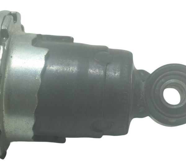 Amortecedor Traseiro Yamaha Mt 07 15-18 Original