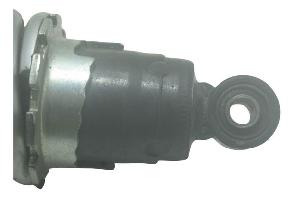 Amortecedor Traseiro Yamaha Mt 07 15-18 Original