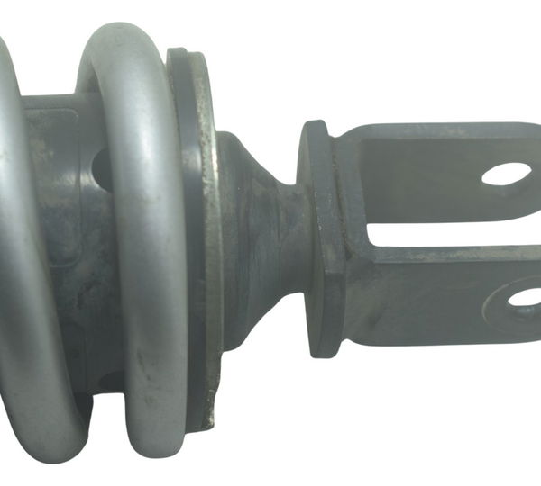 Amortecedor Traseiro Yamaha Mt 07 15-18 Original