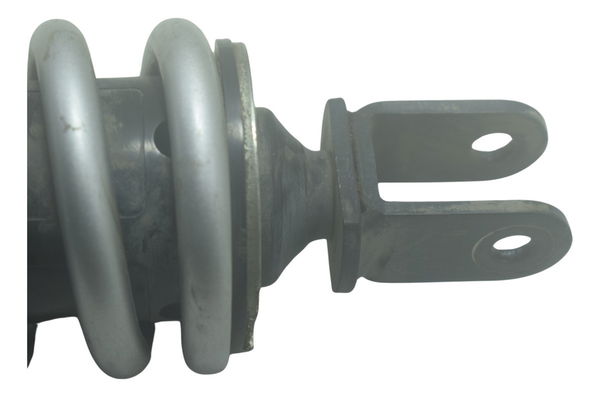 Amortecedor Traseiro Yamaha Mt 07 15-18 Original